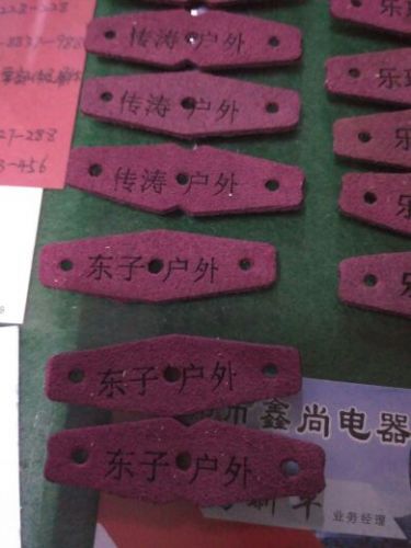 Protection sport - Ref 584839