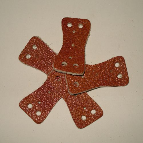 Protection sport - Ref 584840