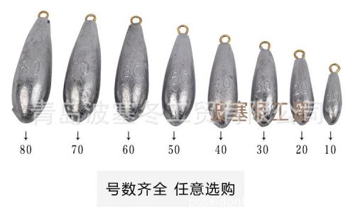 Protection sport HICREAT - Ref 584842