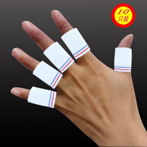 Protection sport - Ref 584843