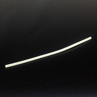 Protection sport - Ref 584847