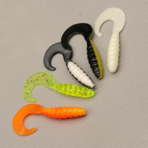 Protection sport - Ref 584849