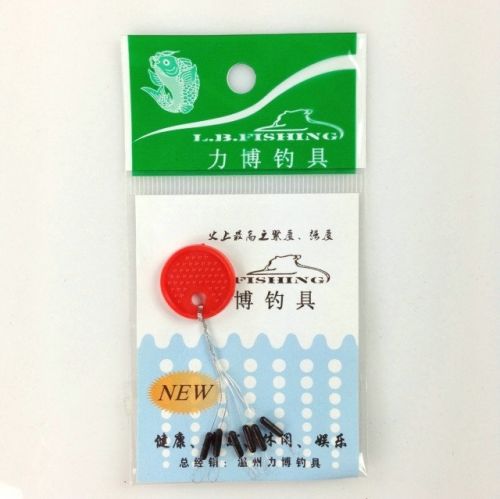 Protection sport - Ref 584851