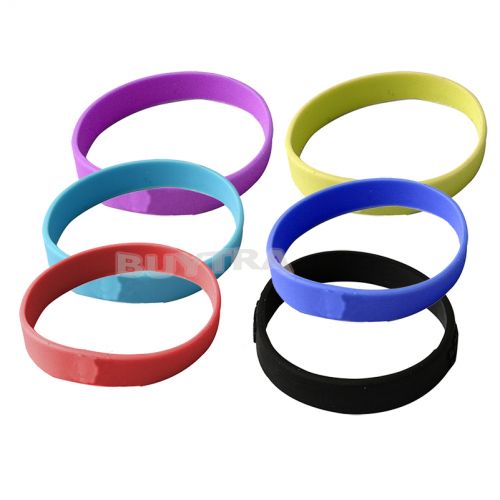 Protection sport 584858