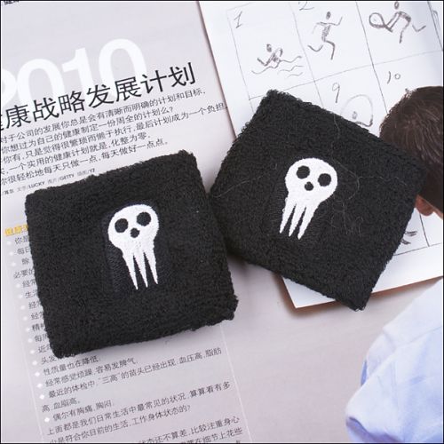 Protection sport - Ref 584859