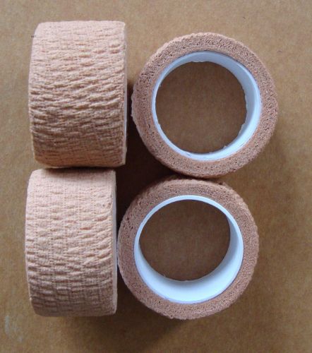 Protection sport - Ref 584860