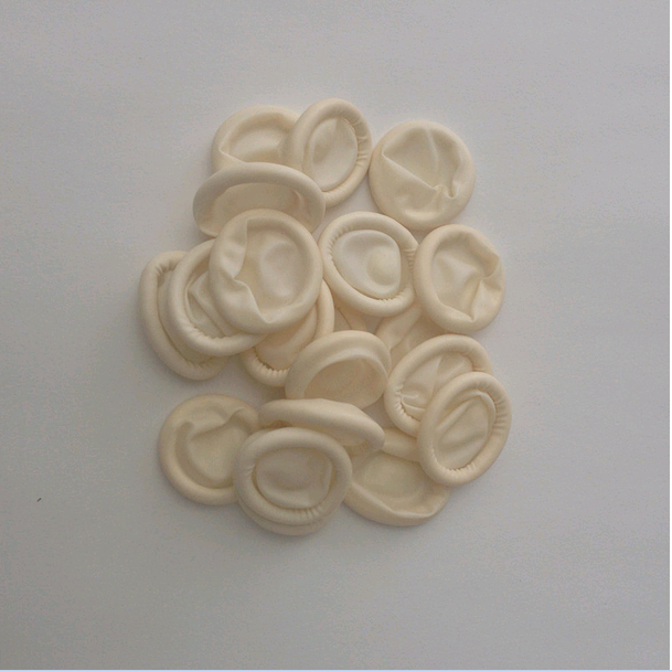 Protection sport - Ref 584865