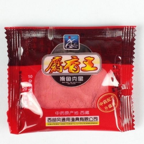 Protection sport - Ref 584869