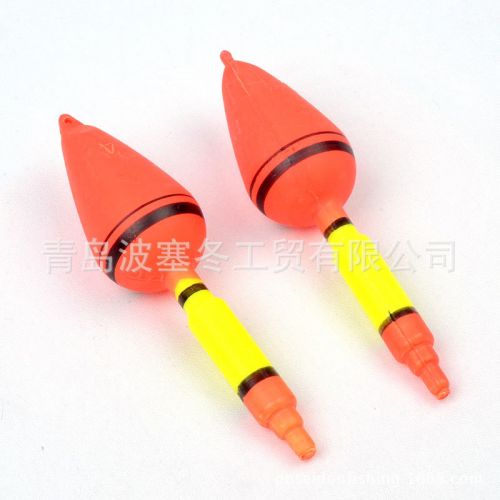 Protection sport HICREAT - Ref 584871