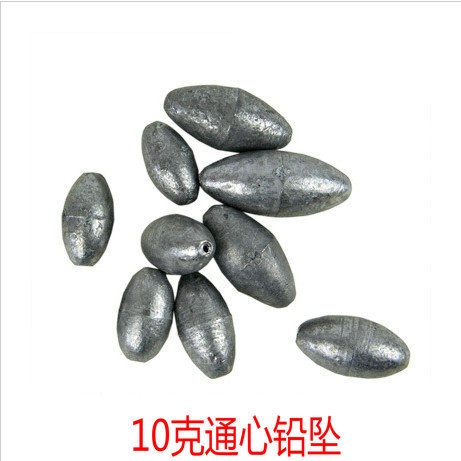 Protection sport - Ref 584872