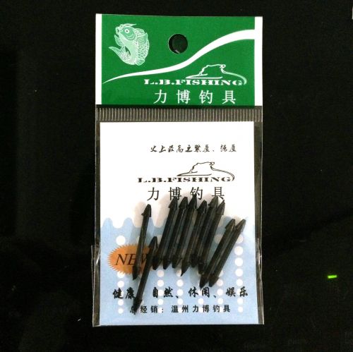 Protection sport - Ref 584878