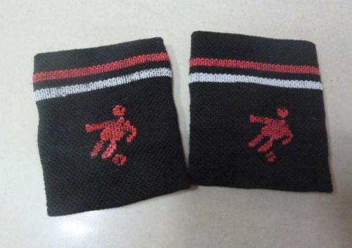 Protection sport - Ref 584887