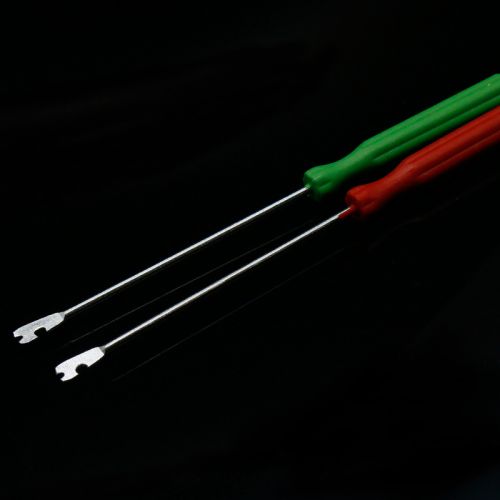 Protection sport - Ref 584891