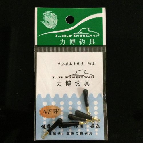 Protection sport - Ref 584919