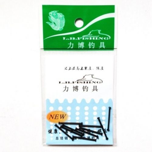 Protection sport - Ref 584920