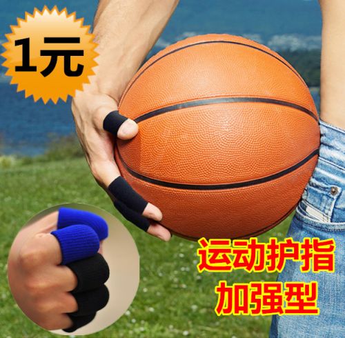 Protection sport 584934