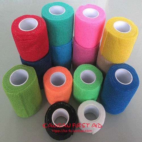 Protection sport KAFA - Ref 584940