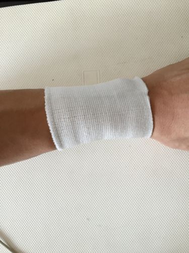 Protection sport - Ref 584952