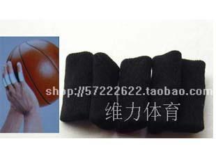 Protection sport 584956