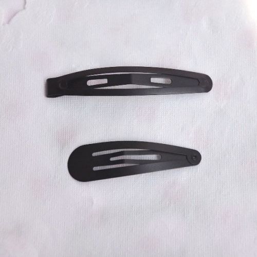 Protection sport - Ref 584986