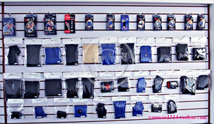 Protection sport - Ref 584989