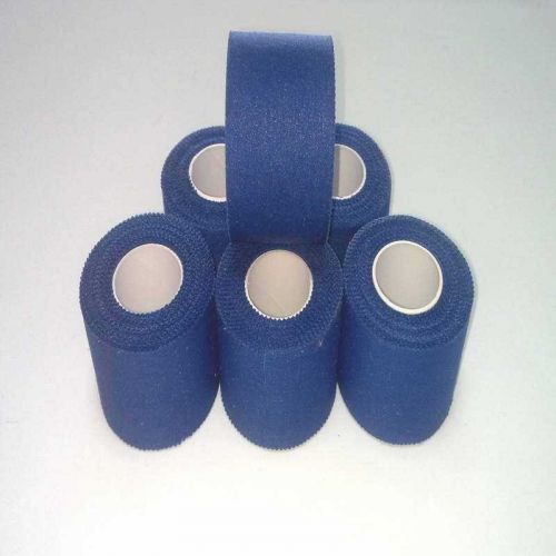 Protection sport - Ref 585016