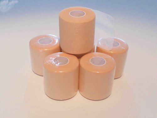 Protection sport - Ref 585030