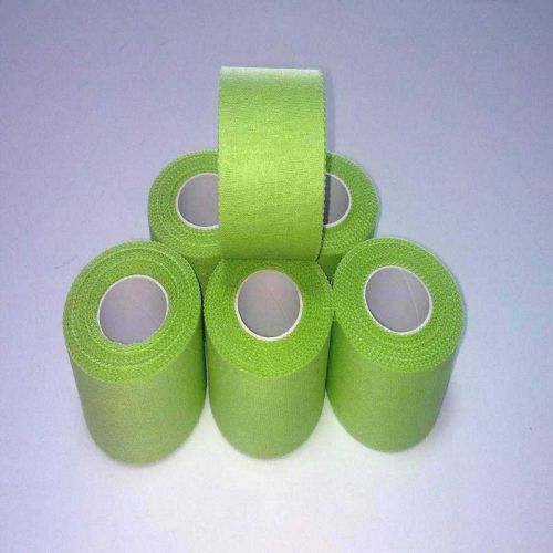 Protection sport - Ref 585031