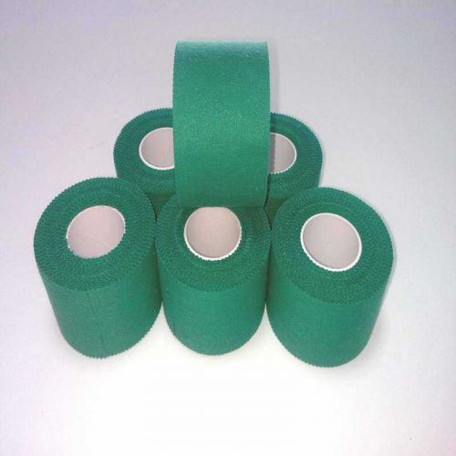 Protection sport - Ref 585032