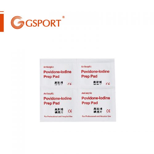 Protection sport GSPORT - Ref 585035