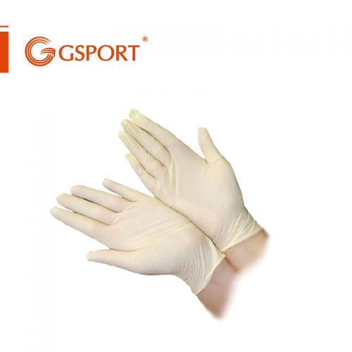 Protection sport GSPORT - Ref 585036