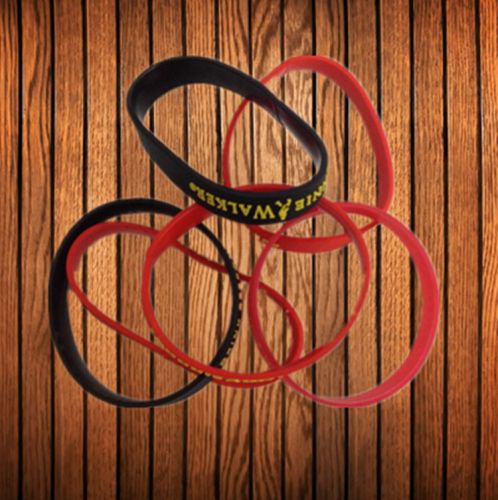 Protection sport - Ref 585041