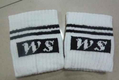 Protection sport - Ref 585044