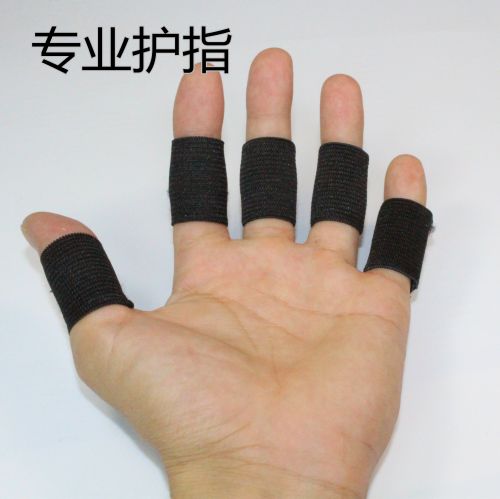 Protection sport - Ref 585053