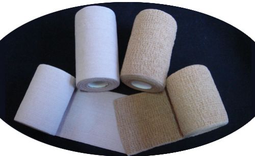 Protection sport - Ref 585061