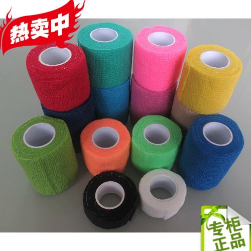 Protection sport USHINE - Ref 585117