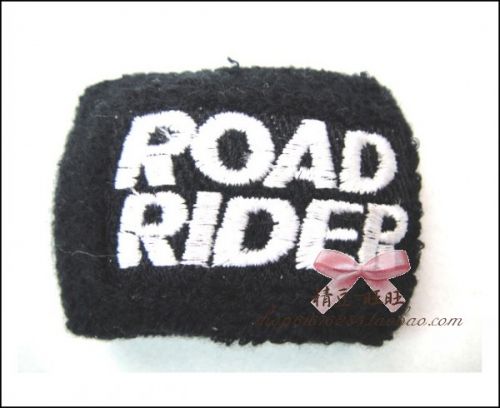 Protection sport - Ref 585118