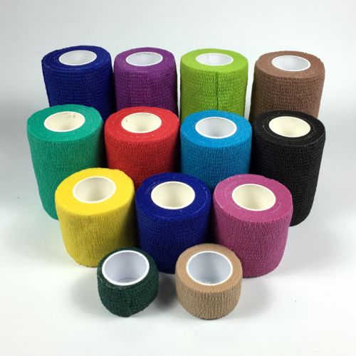 Protection sport - Ref 585120