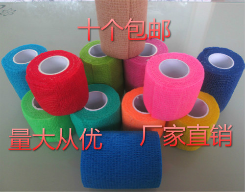 Protection sport - Ref 585187