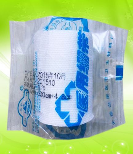 Protection sport - Ref 585256