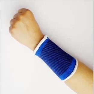 Protection sport - Ref 585257