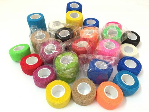 Protection sport AIDPLUS - Ref 585259