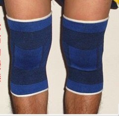 Protection sport - Ref 585270