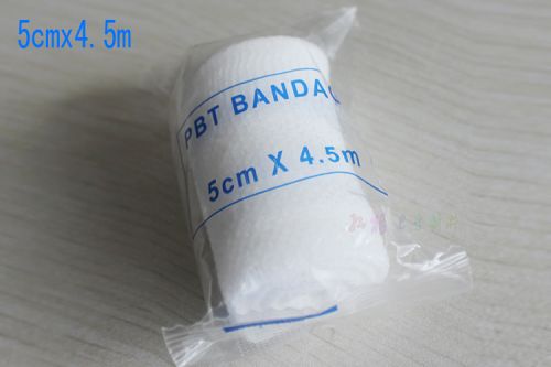 Protection sport - Ref 585276