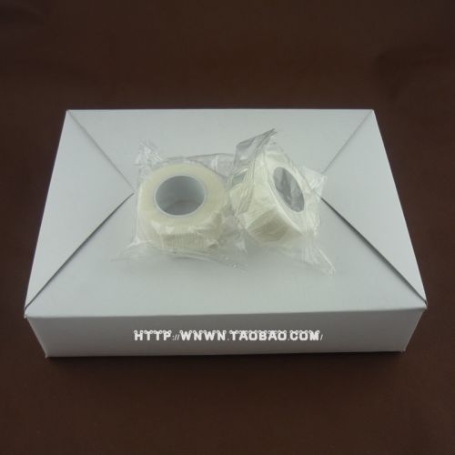 Protection sport KONCTE - Ref 585281