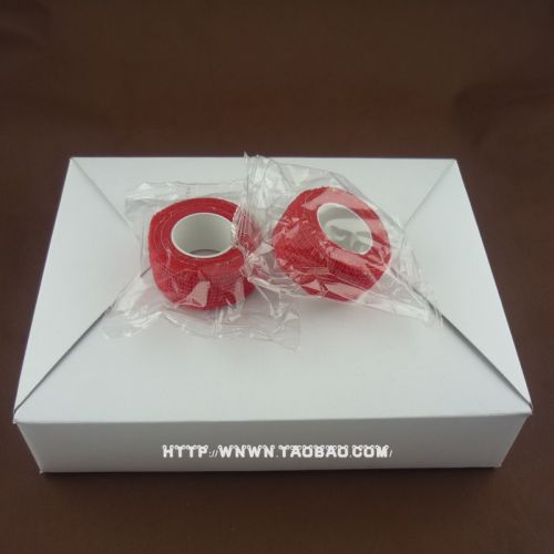 Protection sport KONCTE - Ref 585282