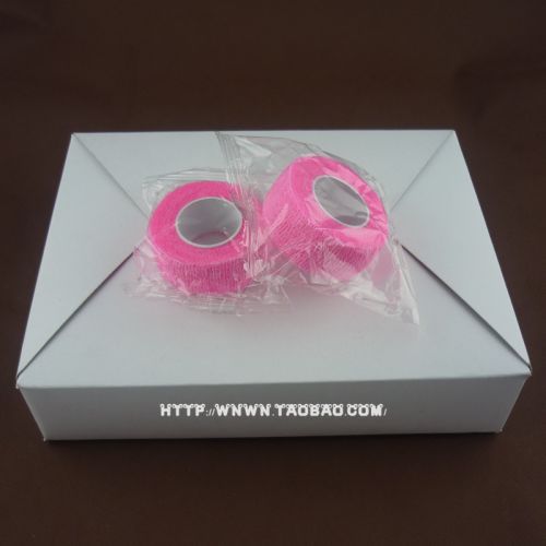 Protection sport KONCTE - Ref 585283