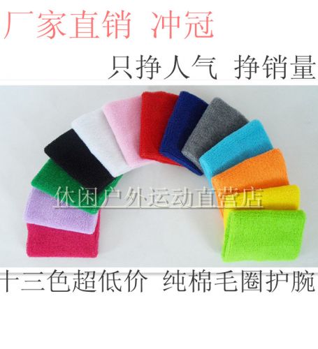 Protection sport - Ref 585296