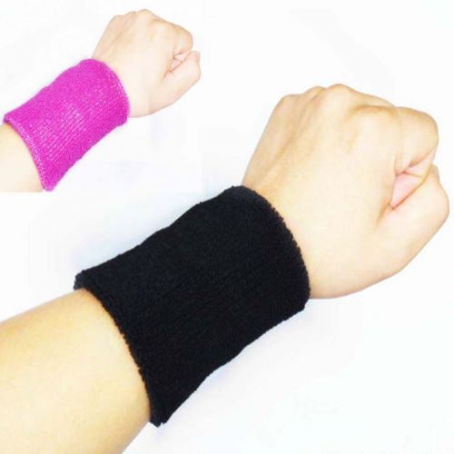 Protection sport - Ref 585305