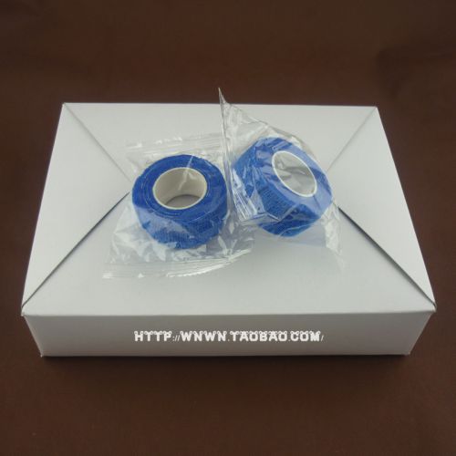 Protection sport KONCTE - Ref 585308